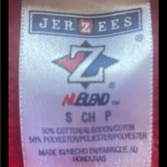 Ron Jon Surf Hoodie - Picture 4 of 7